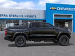 2025 Chevrolet Colorado Crew Cab 4x4 Pickup for sale #FGBP4JO - photo 5