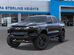 2025 Chevrolet Colorado Crew Cab 4x4 Pickup for sale #FGBP4JO - photo 6