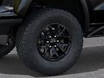2025 Chevrolet Colorado Crew Cab 4x4 Pickup for sale #FGBP4JO - photo 9