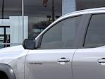 2025 Chevrolet Colorado Crew Cab 4x4 Pickup for sale #54464 - photo 12