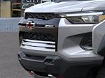 2025 Chevrolet Colorado Crew Cab 4x4 Pickup for sale #54464 - photo 13