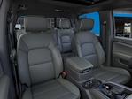 2025 Chevrolet Colorado Crew Cab 4x4 Pickup for sale #54464 - photo 16