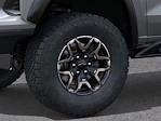 2025 Chevrolet Colorado Crew Cab 4x4 Pickup for sale #54464 - photo 9