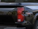 2025 Chevrolet Colorado Crew Cab 4x4 Pickup for sale #54369 - photo 11
