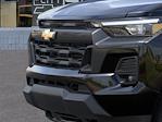 2025 Chevrolet Colorado Crew Cab 4x4 Pickup for sale #54369 - photo 13