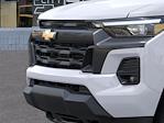 2025 Chevrolet Colorado Crew Cab 4x4 Pickup for sale #54368 - photo 13
