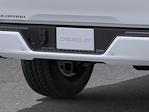 2025 Chevrolet Colorado Crew Cab 4x4 Pickup for sale #54368 - photo 14