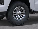 2025 Chevrolet Colorado Crew Cab 4x4 Pickup for sale #54368 - photo 9