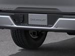 2025 Chevrolet Colorado Crew Cab 4x4 Pickup for sale #54367 - photo 14