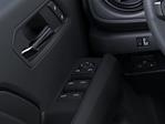 2025 Chevrolet Colorado Crew Cab 4x4 Pickup for sale #54367 - photo 22
