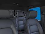 2025 Chevrolet Colorado Crew Cab 4x4 Pickup for sale #54367 - photo 24