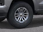 2025 Chevrolet Colorado Crew Cab 4x4 Pickup for sale #54367 - photo 9