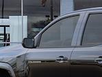 2025 Chevrolet Colorado Crew Cab 4x4 Pickup for sale #FGTQ4ZO - photo 12