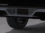 2025 Chevrolet Colorado Crew Cab 4x4 Pickup for sale #FGTQ4ZO - photo 14