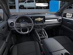 2025 Chevrolet Colorado Crew Cab 4x4 Pickup for sale #FGTQ4ZO - photo 15