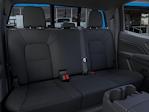 2025 Chevrolet Colorado Crew Cab 4x4 Pickup for sale #FGTQ4ZO - photo 17