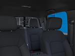 2025 Chevrolet Colorado Crew Cab 4x4 Pickup for sale #FGTQ4ZO - photo 24