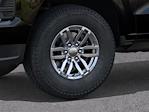 2025 Chevrolet Colorado Crew Cab 4x4 Pickup for sale #FGTQ4ZO - photo 9
