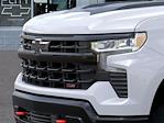 2026 Chevrolet Silverado 1500 Crew Cab 4x4 Pickup for sale #60831 - photo 13