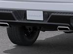 2026 Chevrolet Silverado 1500 Crew Cab 4x4 Pickup for sale #60831 - photo 14