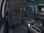 2026 Chevrolet Silverado 1500 Crew Cab 4x4 Pickup for sale #60831 - photo 16