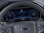 2026 Chevrolet Silverado 1500 Crew Cab 4x4 Pickup for sale #60831 - photo 18