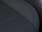 2026 Chevrolet Silverado 1500 Crew Cab 4x4 Pickup for sale #60831 - photo 21