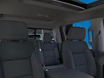 2026 Chevrolet Silverado 1500 Crew Cab 4x4 Pickup for sale #60831 - photo 24