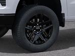 2026 Chevrolet Silverado 1500 Crew Cab 4x4 Pickup for sale #60831 - photo 9