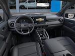 2025 Chevrolet Colorado Crew Cab 4x4 Pickup for sale #54226 - photo 15