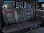 2025 Chevrolet Colorado Crew Cab 4x4 Pickup for sale #54226 - photo 17
