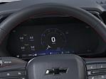 2025 Chevrolet Colorado Crew Cab 4x4 Pickup for sale #54226 - photo 18