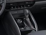 2025 Chevrolet Colorado Crew Cab 4x4 Pickup for sale #54226 - photo 23