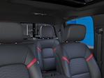 2025 Chevrolet Colorado Crew Cab 4x4 Pickup for sale #54226 - photo 24