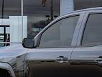 2025 Chevrolet Colorado Crew Cab 4x4 Pickup for sale #54293 - photo 12