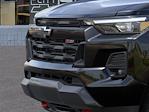 2025 Chevrolet Colorado Crew Cab 4x4 Pickup for sale #54293 - photo 13