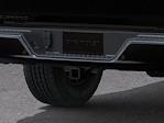 2025 Chevrolet Colorado Crew Cab 4x4 Pickup for sale #54293 - photo 14