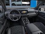 2025 Chevrolet Colorado Crew Cab 4x4 Pickup for sale #54293 - photo 15