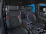 2025 Chevrolet Colorado Crew Cab 4x4 Pickup for sale #54293 - photo 16