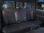 2025 Chevrolet Colorado Crew Cab 4x4 Pickup for sale #54293 - photo 17