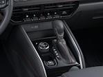 2025 Chevrolet Colorado Crew Cab 4x4 Pickup for sale #54293 - photo 23