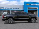 2025 Chevrolet Colorado Crew Cab 4x4 Pickup for sale #54293 - photo 5