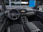 2025 Chevrolet Colorado Crew Cab 4x4 Pickup for sale #54286 - photo 15