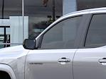 2025 Chevrolet Colorado Crew Cab 4x4 Pickup for sale #54287 - photo 12