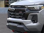 2025 Chevrolet Colorado Crew Cab 4x4 Pickup for sale #54287 - photo 13
