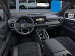 2025 Chevrolet Colorado Crew Cab 4x4 Pickup for sale #54287 - photo 15