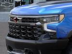2026 Chevrolet Silverado 1500 Crew Cab 4x4 Pickup for sale #60799 - photo 13