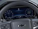 2026 Chevrolet Silverado 1500 Crew Cab 4x4 Pickup for sale #60799 - photo 18