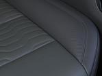 2026 Chevrolet Silverado 1500 Crew Cab 4x4 Pickup for sale #60799 - photo 21