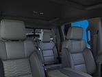 2026 Chevrolet Silverado 1500 Crew Cab 4x4 Pickup for sale #60799 - photo 24
